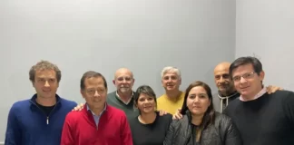 Fama-Ávila- Monti: la otra opción en las PASO de Juntos por el Cambio