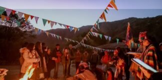 Festival del Charqui y celebraciones del Inti Raymi el próximo fin de semana extra largo