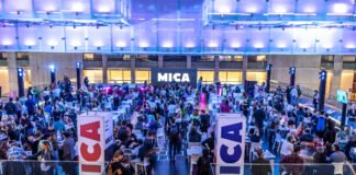 Fortalecen el trabajo de productores de las industrias culturales de Catamarca