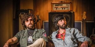 Justice prepara nuevo álbum y nueva gira para 2024