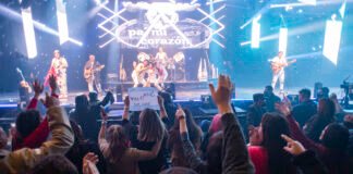 Lanzan programa de descuentos “Poncho de ensueño”