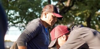 Lanzaron el programa Desarrollo más Cerca