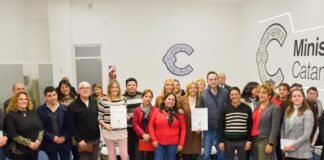 Llega una nueva edición de las Olimpiadas del Saber