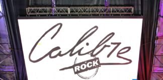 Noche de los Paseos: música, baile, juegos, desfile de modas y muchos premios para homenajear a los padres