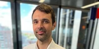 OpenAI quiere registrar 'GPT' como marca: ¿Qué significan estas siglas? ¿Es legal ser su dueño?