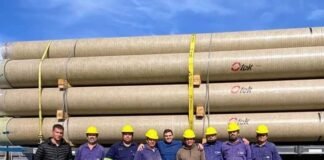 OPTIMIZACIÓN DEL SISTEMA DE AGUA DE RIEGO EN ALIJILAN