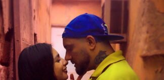 Pedro El Kaktus estrena «Ya No Pide Perdón»