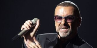 Preparan un gran homenaje a George Michael