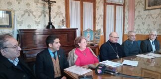 Presentan el Primer Encuentro de Educadores de Instituciones Públicas de Gestión Privada