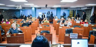 Prospera el Plan Provincial de Seguridad Alimentaria y Nutricional en Catamarca