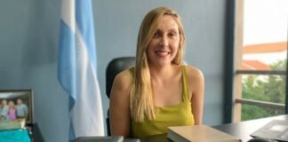 Desestimaron el pedido de desafuero a Saseta y Hugo Ávila dijo que Diputados será un “aguantadero” Saseta