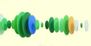 StyleDrop, la inteligencia artificial para generar imágenes con la que Google quiere competir con Midjourney