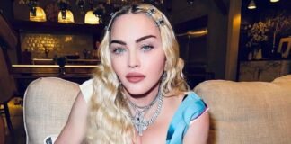 Tras una internación de urgencia, Madonna ya tiene el alta
