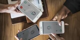 «Un efecto secundario de los deepfakes es la suplantación de identidad»: ¿cómo detectar un vídeo falso generado por IA?