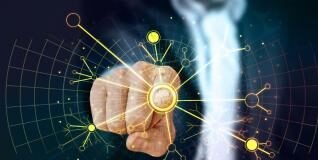 Un mes de vacaciones gratis: la promoción que puedes ganar si tu puesto corre el riesgo de sustituirse por una inteligencia artificial