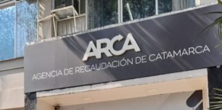 Vence plazo para el pago del impuesto automotor e inmobiliario