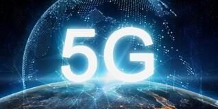 ¿Vivir sin Internet? Esta pequeña comunidad rechaza el móvil, la electricidad y la televisión