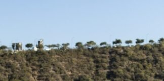 Yurquina: «El Ecoparque genera nuevas actividades y servicios en favor del turismo»