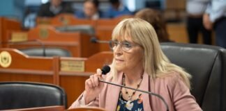SEANDO: CONTRA LA ESCLEROSIS MÚLTIPLE