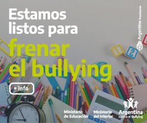 2_ARTEAR_Estamos_Listos_300x250