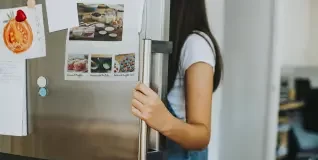 4 dispositivos antirrobo para evitar que los ladrones entren en tu casa en las vacaciones de verano