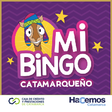 LOGO gif-mi-bingo-poncho