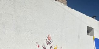 Aibar: No sólo el Diputado Puente, sino también integrantes de la juventud radical viven una realidad paralela