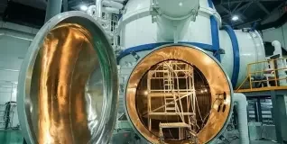 Ariane 5 dice 'adiós': así ha sido el último vuelo del cohete europeo