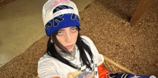 Billie Eilish lanzará una nueva canción para el soundtrack de “Barbie”