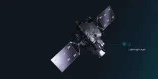 China prepara una simulación de estación espacial en la Tierra: para qué sirve