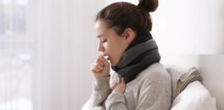Continúan las recomendaciones para evitar enfermedades respiratorias