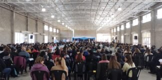 Docentes catamarqueños reflexionan sobre los desafíos de la educación en la actualidad