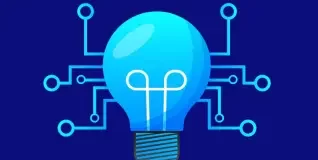 EEUU quiere bloquear los servicios en la nube de Microsoft, Google y Amazon en China