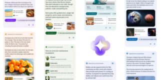 El cambio radical de Google en su buscador gracias a la inteligencia artificial: qué mejoras ofrece y cuáles son las ventajas