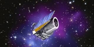 La NASA avanza en el desarrollo de Gateway: así es la plataforma espacial que explorará la Luna y Marte en los próximos años