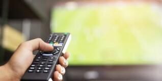 La TDT en HD será obligatoria en 2024: estos son los televisores que dejarán de tener acceso a los canales