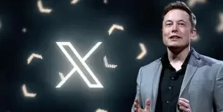 Musk no es el único que ama la X: Microsoft y Meta tienen marcas registradas con la letra