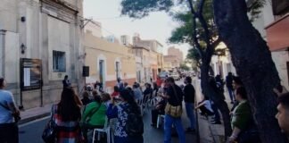Nuevas señalizaciones de Sitios de Memoria en Catamarca