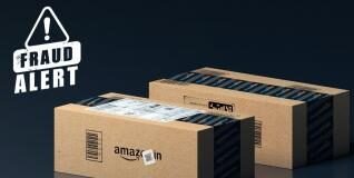 Prime Day 2023: todo lo que tienes que saber para aprovechar al máximo la fiesta del ahorro de Amazon