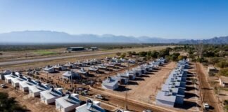 Nuevas viviendas en Andalgalá: conoce el listado de adjudicatarios