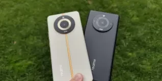 Todo sobre el Samsung Galaxy Unpacked: lo que se espera en tablets, móviles plegables y smartwatches