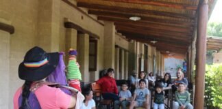 Un fin de semana para disfrutar de la cultura y el turismo en la Capital