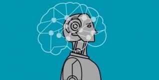 Una experta en IA predijo que esta tecnología nos ayudaría a "ser más sanos, mejores personas o pasarlo mejor", ¿se ha cumplido?