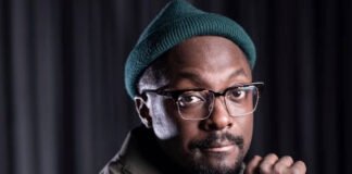 Will.i.am dijo que la IA es el nuevo renacimiento de la música