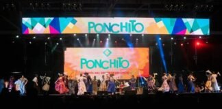 Se prepara una importante agenda cultural de nivel provincial y nacional