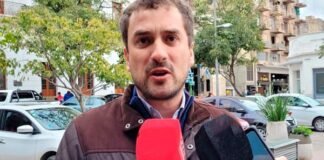 JPC presiona para que se realice un debate de candidatos a gobernador