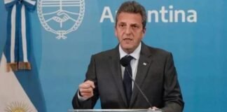 Jubilaciones: anunciarán aumento en los haberes para diciembre, enero y febrero