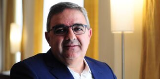 Gobierno y gremios se reunirán por el anuncio de los 60 mil