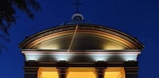 Apuestan a fortalecer el circuito turístico en Capayán