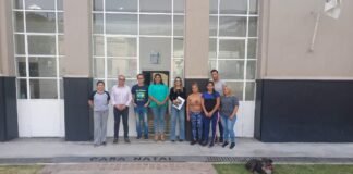 Catamarca trabaja en la mejora de la calidad turística